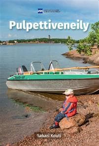 Pulpettiveneily