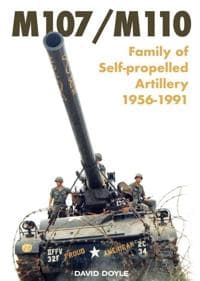 ?M107/M110