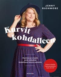 Kurvit kohdalleen