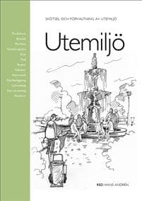 Utemiljö
