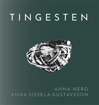 Tingesten