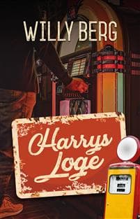 Harrys Loge