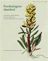 Forskningens skønhed