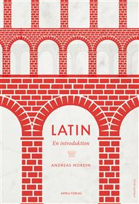 Latin : en introduktion