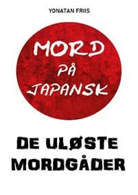 Mord på japansk