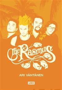 The Rasmus
