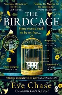 Birdcage
