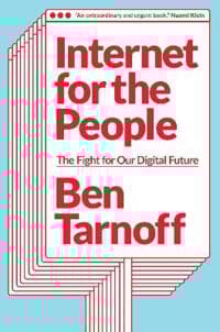 Internet for the People