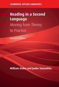Reading in a Second Language