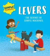SIMPLE TECHNOLOGY LEVERS