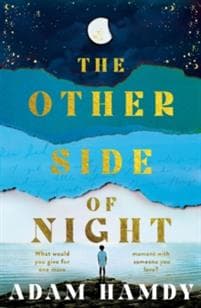 Other Side of Night