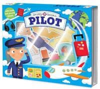 Pilot
