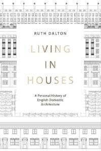Living in Houses
