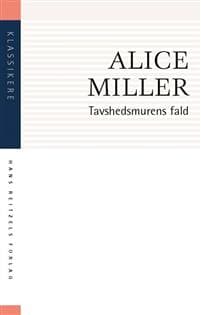 Tavshedsmurens fald