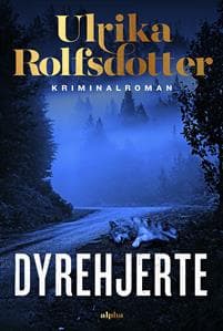 Dyrehjerte