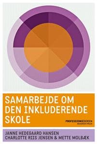 Samarbejde om den inkluderende skole