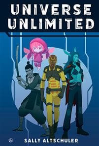 Universe Unlimited