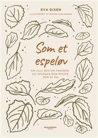 Som et espeløv