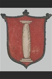 Sanctum Landica III