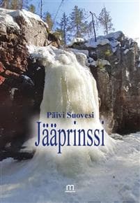 Jääprinssi
