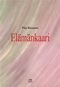 Elämänkaari