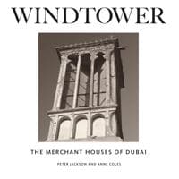 Windtower