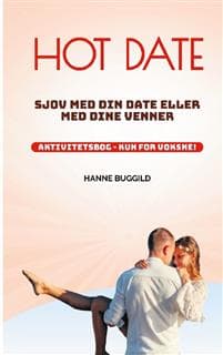 Hot Date