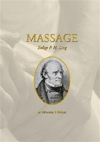 Massage enligt P H Ling