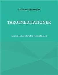Tarotmeditationer