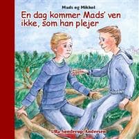 Mads og Mikkel