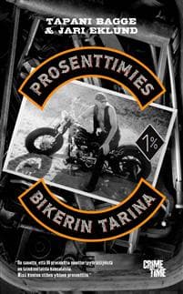 Prosenttimies