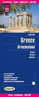 Greece