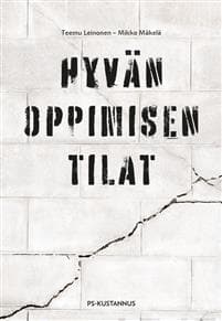 Hyvän oppimisen tilat