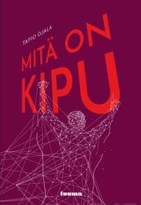 Mitä on kipu