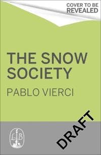 Society of the Snow