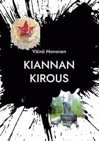 Kiannan kirous