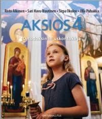 Aksios 4