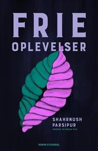 Frie oplevelser