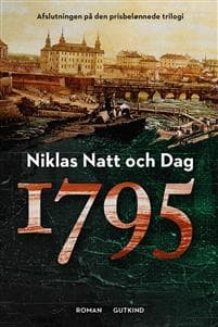1795