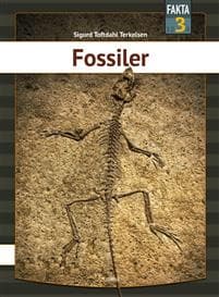 Fossiler