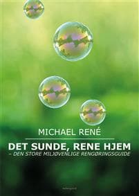Det sunde, rene hjem