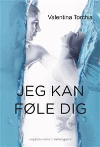 Jeg kan føle dig