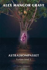 Astralkompasset