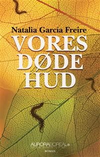 Vores døde hud