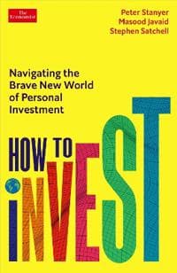 How to Invest