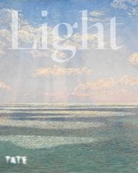 Light