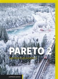 Pareto 2