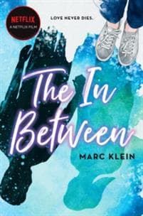 The In Between