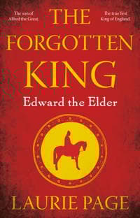 Forgotten King