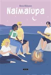 Naimalupa